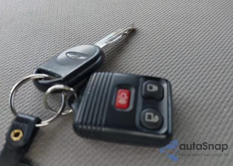 2009 Ford F-150 Xl/Xlt from USA, damaged, VIN 1FTRW14829FA05495